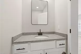 2408 Phillips Ave, Greensboro, NC 27405 - Photo 22