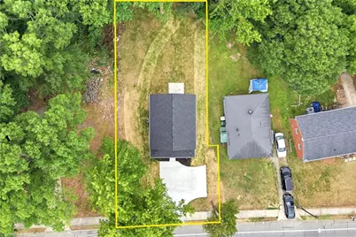 2408 Phillips Avenue, Greensboro, NC 27405 - Photo 42