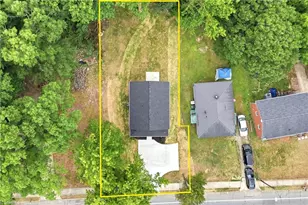 2408 Phillips Ave, Greensboro, NC 27405 - Photo 42