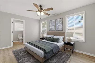 2408 Phillips Avenue, Greensboro, NC 27405 - Photo 26