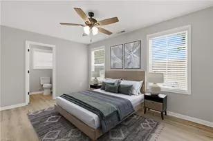 2408 Phillips Ave, Greensboro, NC 27405 - Photo 26