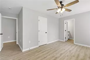 2408 Phillips Ave, Greensboro, NC 27405 - Photo 28