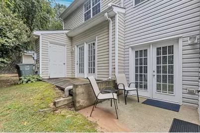 3722 Winborne Lane, Greensboro, NC 27410 - Photo 26