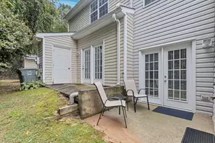 3722 Winborne Ln, Greensboro, NC 27410 - Photo 26