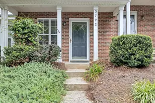3722 Winborne Ln, Greensboro, NC 27410 - Photo 4