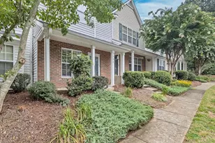 3722 Winborne Ln, Greensboro, NC 27410 - Photo 2
