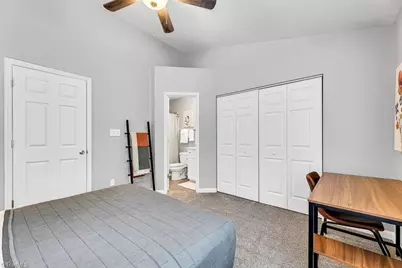 3722 Winborne Lane, Greensboro, NC 27410 - Photo 20