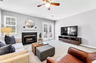 3722 Winborne Ln, Greensboro, NC 27410 - Photo 6