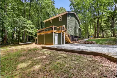125 Fennell Drive, Kernersville, NC 27284 - Photo 28