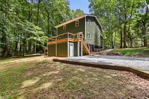 125 Fennell Dr, Kernersville, NC 27284 - Photo 28