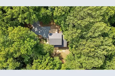 125 Fennell Drive, Kernersville, NC 27284 - Photo 30