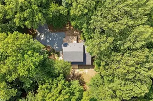 125 Fennell Dr, Kernersville, NC 27284 - Photo 30