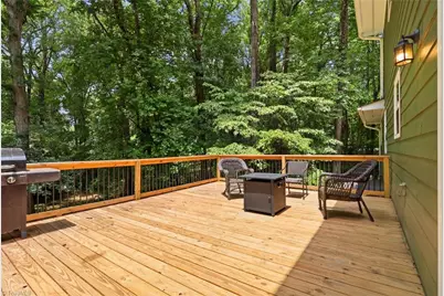 125 Fennell Drive, Kernersville, NC 27284 - Photo 24