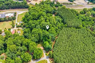 125 Fennell Dr, Kernersville, NC 27284 - Photo 32