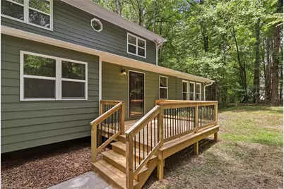 125 Fennell Drive, Kernersville, NC 27284 - Photo 2