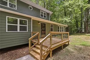 125 Fennell Dr, Kernersville, NC 27284 - Photo 2