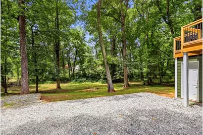 125 Fennell Drive, Kernersville, NC 27284 - Photo 24
