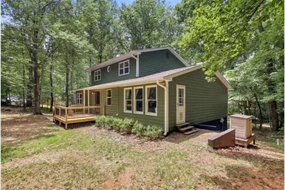 125 Fennell Drive, Kernersville, NC 27284 - Photo 26