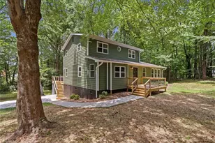 125 Fennell Dr, Kernersville, NC 27284 - Photo 1