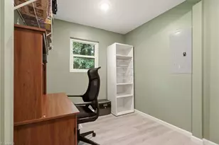 125 Fennell Dr, Kernersville, NC 27284 - Photo 12
