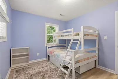 125 Fennell Drive, Kernersville, NC 27284 - Photo 20