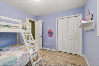 125 Fennell Drive, Kernersville, NC 27284 - Photo 22
