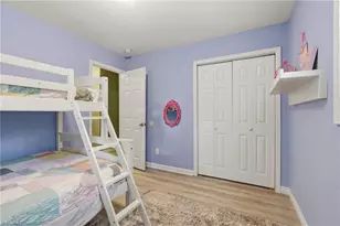 125 Fennell Dr, Kernersville, NC 27284 - Photo 22