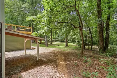 125 Fennell Drive, Kernersville, NC 27284 - Photo 26