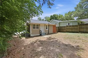 2204 Rawson St, Winston-Salem, NC 27127 - Photo 22