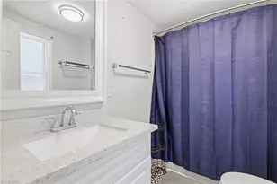 2204 Rawson St, Winston-Salem, NC 27127 - Photo 16