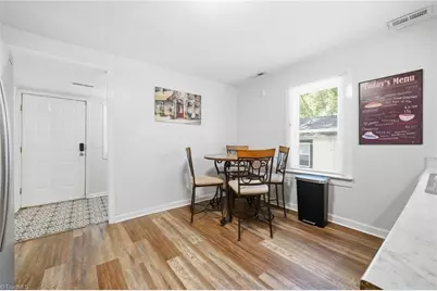 2204 Rawson Street, Winston-Salem, NC 27127 - Photo 12