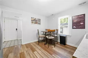 2204 Rawson St, Winston-Salem, NC 27127 - Photo 12