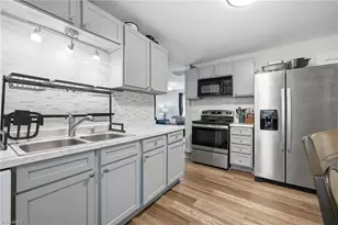 2204 Rawson St, Winston-Salem, NC 27127 - Photo 10