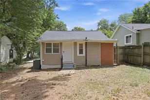 2204 Rawson St, Winston-Salem, NC 27127 - Photo 24