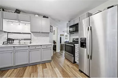 2204 Rawson Street, Winston-Salem, NC 27127 - Photo 8