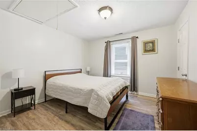 2204 Rawson Street, Winston-Salem, NC 27127 - Photo 18