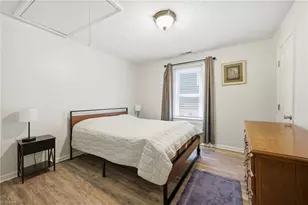 2204 Rawson St, Winston-Salem, NC 27127 - Photo 18