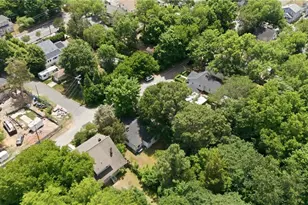 2204 Rawson St, Winston-Salem, NC 27127 - Photo 30
