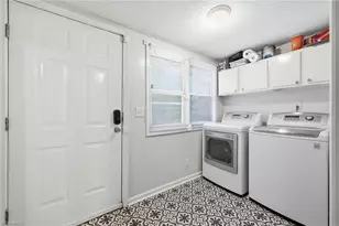 2204 Rawson St, Winston-Salem, NC 27127 - Photo 20
