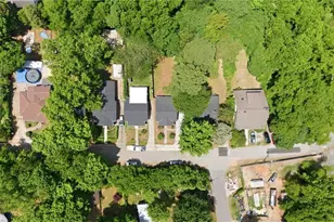 2204 Rawson St, Winston-Salem, NC 27127 - Photo 26