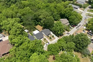 2204 Rawson St, Winston-Salem, NC 27127 - Photo 28