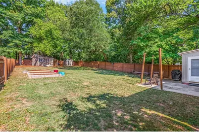 1008 Madison Avenue, Winston-Salem, NC 27103 - Photo 18