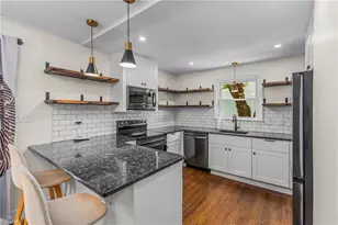 1008 Madison Ave, Winston-Salem, NC 27103 - Photo 8