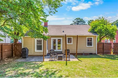1008 Madison Avenue, Winston-Salem, NC 27103 - Photo 16