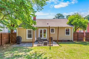 1008 Madison Ave, Winston-Salem, NC 27103 - Photo 16