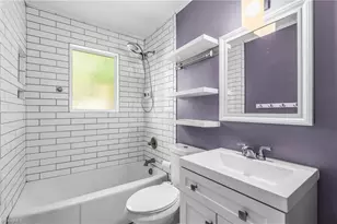 1008 Madison Ave, Winston-Salem, NC 27103 - Photo 10