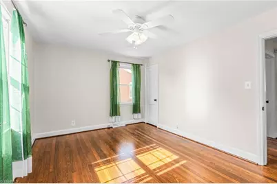 1008 Madison Avenue, Winston-Salem, NC 27103 - Photo 12