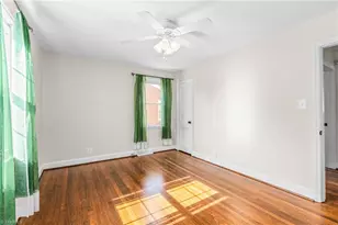 1008 Madison Ave, Winston-Salem, NC 27103 - Photo 12
