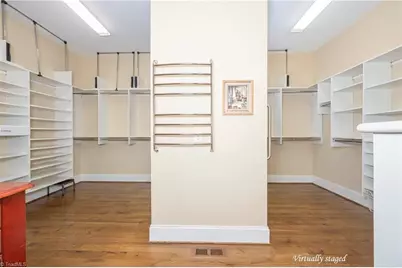 310 James Way, Advance, NC 27006 - Photo 28