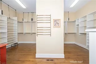 310 James Way, Bermuda Run, NC 27006 - Photo 28